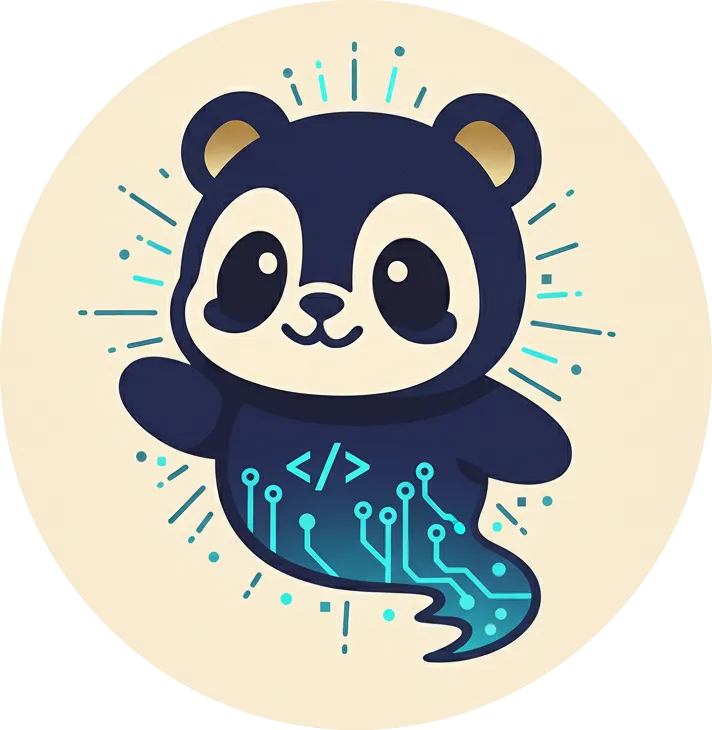 Kanaeru